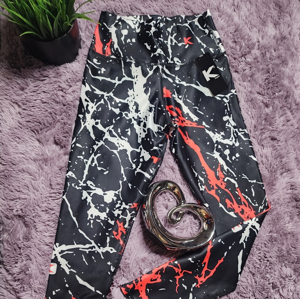 Meet your Posher, Jose